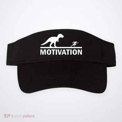 Visor