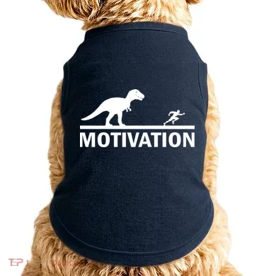 Doggie Tank
