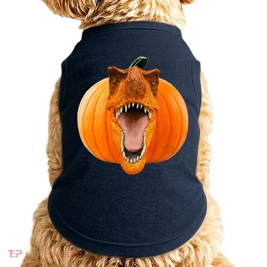 Doggie Tank