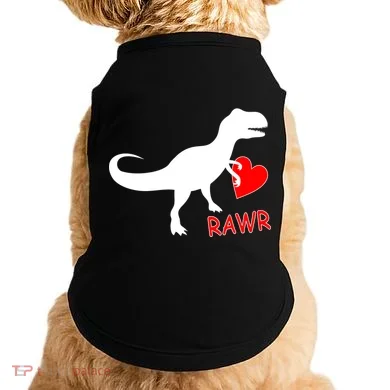 Doggie Tank