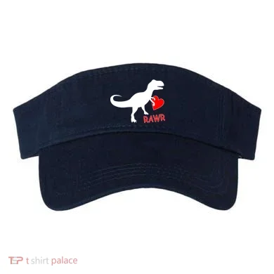 Visor