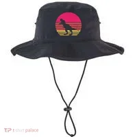 T-Rex Retro Bucket Hat thumb 0