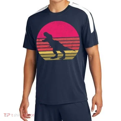 Soccer Jersey