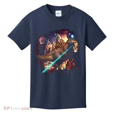 Kids T-Shirt