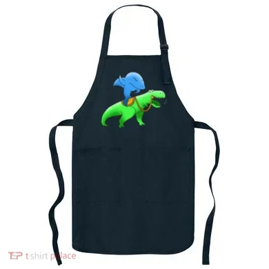 Apron