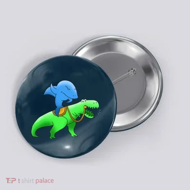 Button