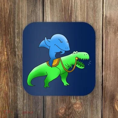 Coaster