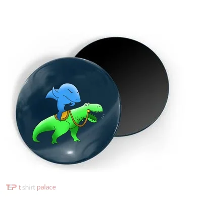 Magnet