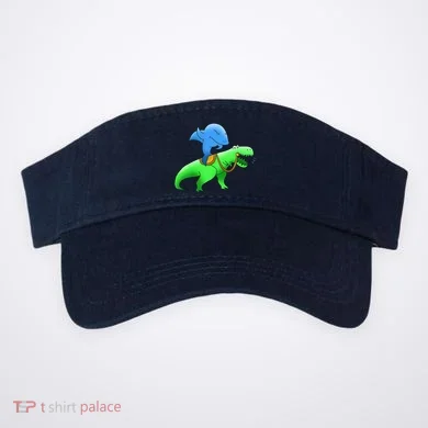Visor