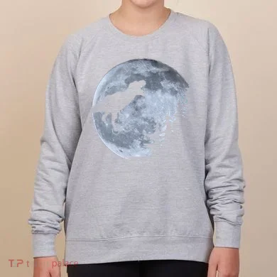 Women's Sweatshirt