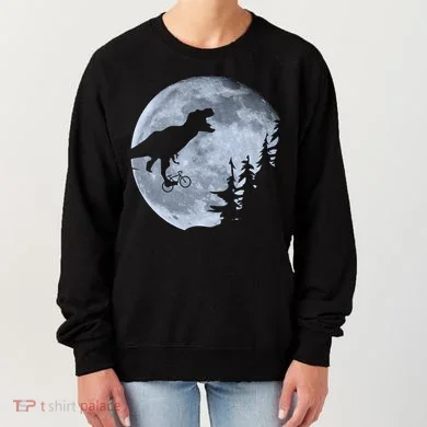 Women's Sweatshirt