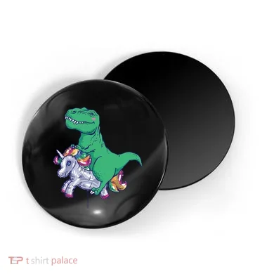 Magnet