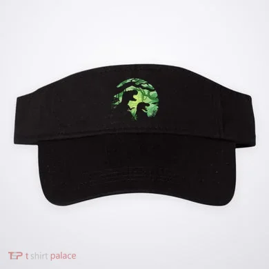 Visor
