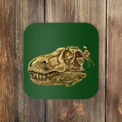 Coaster