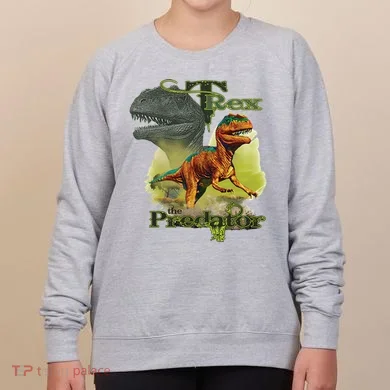 Women's Sweatshirt