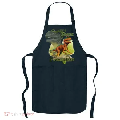 Apron