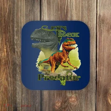 Coaster