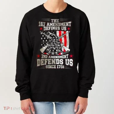 Women's Sweatshirt