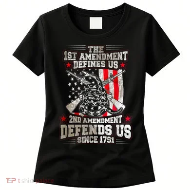 Women's T-Shirt
