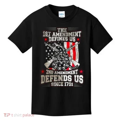 Kids T-Shirt