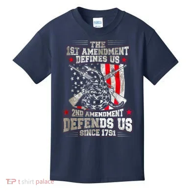 Kids T-Shirt