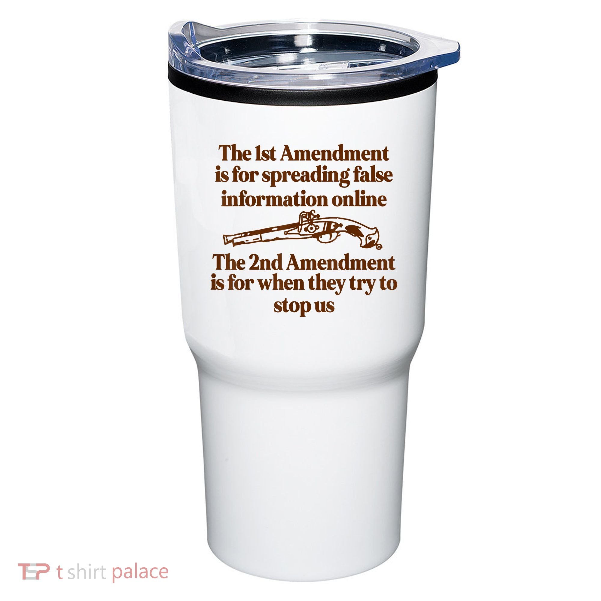 The 1st Amendment Is For Spreading False Information Online Tumbler