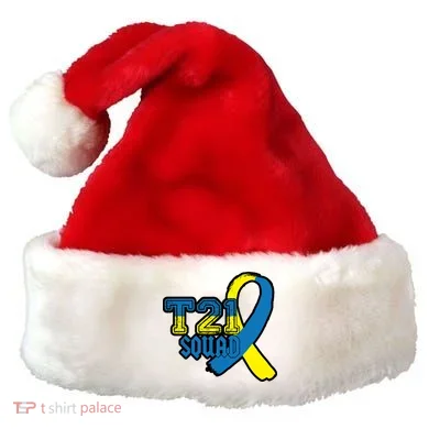 Santa Hat