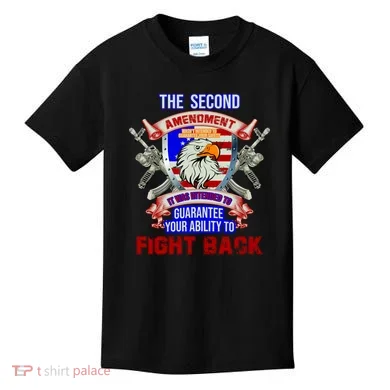 Kids T-Shirt