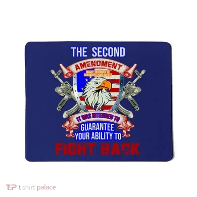 Mousepad