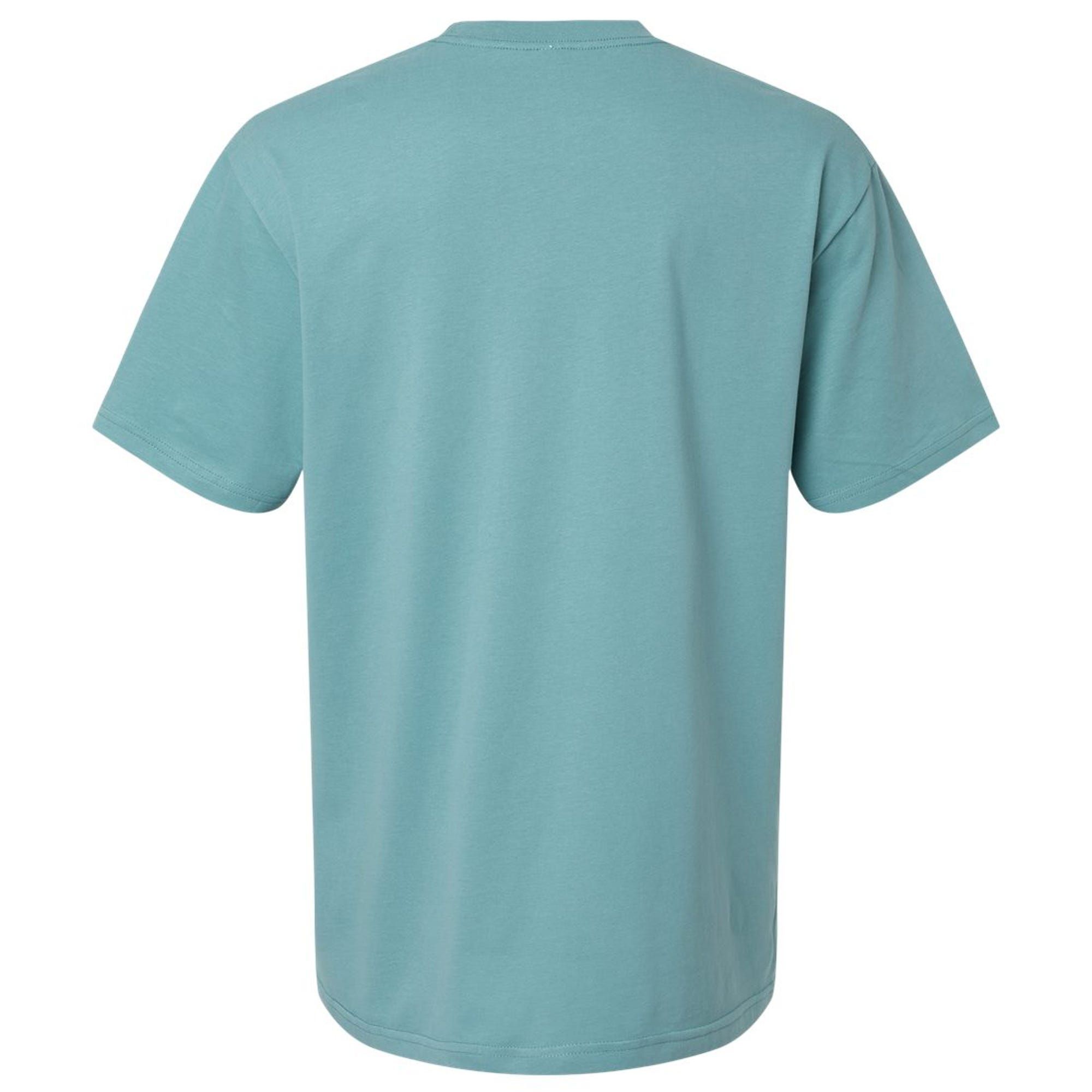 Trump 2024 Better Coverage Than Verizon Can You Hear Us Now Sueded Cloud Jersey T-Shirt