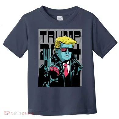 Toddler T-Shirt