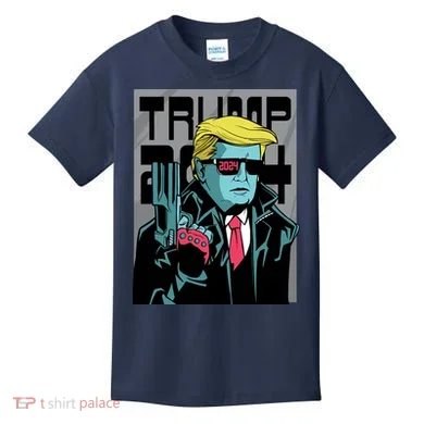 Kids T-Shirt