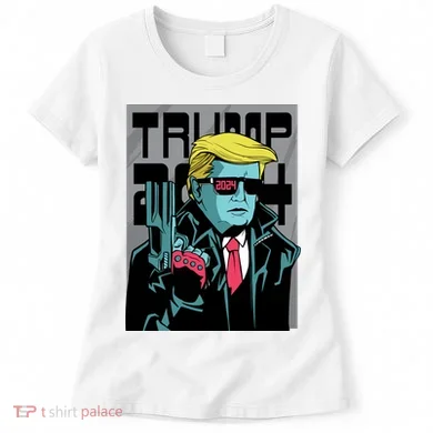 Women's T-Shirt