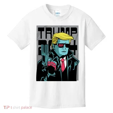 Kids T-Shirt