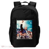Trump 2024 Dream Team Backpack thumb 0