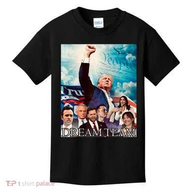 Kids T-Shirt