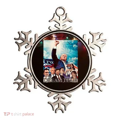 Ornament