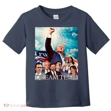 Toddler T-Shirt