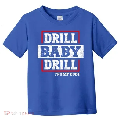 Toddler T-Shirt
