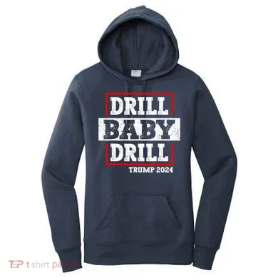 Women's Hoodie