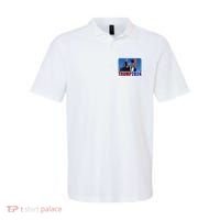 Trump 20247 Election Pennsylvania Rally Shooting Polo thumb 0