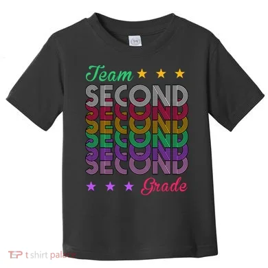 Toddler T-Shirt