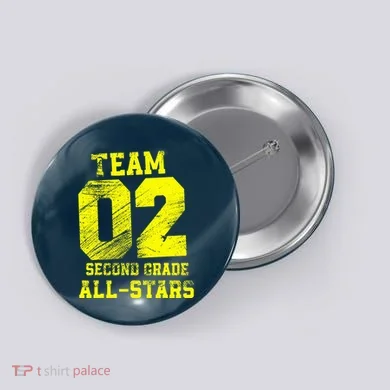 Button