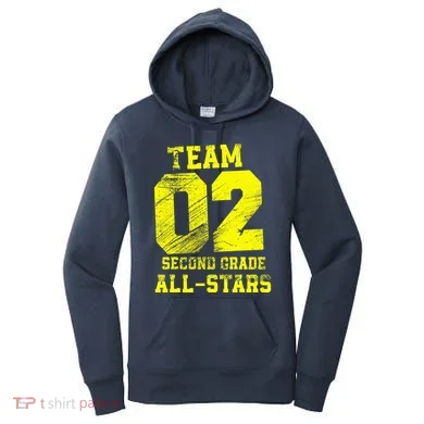 Women's Hoodie