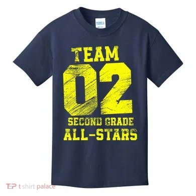 Kids T-Shirt