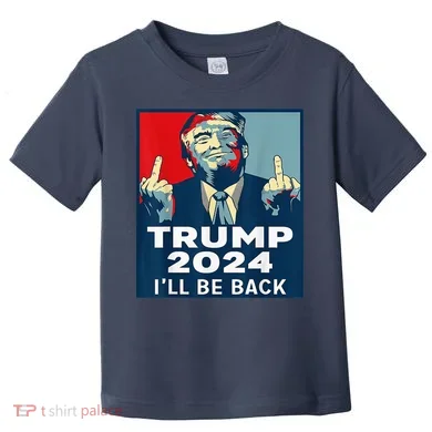 Toddler T-Shirt