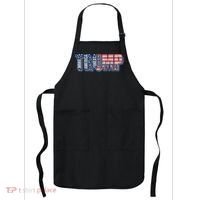 Trump 2024 Make America Great Again Apron thumb 0