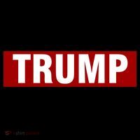 Trump 2024 No More BS Save America USA Vote Coffee Mug thumb 5