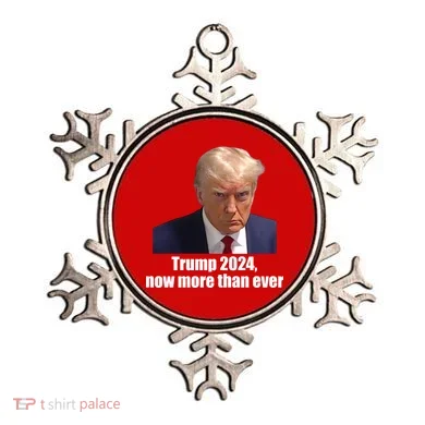 Ornament