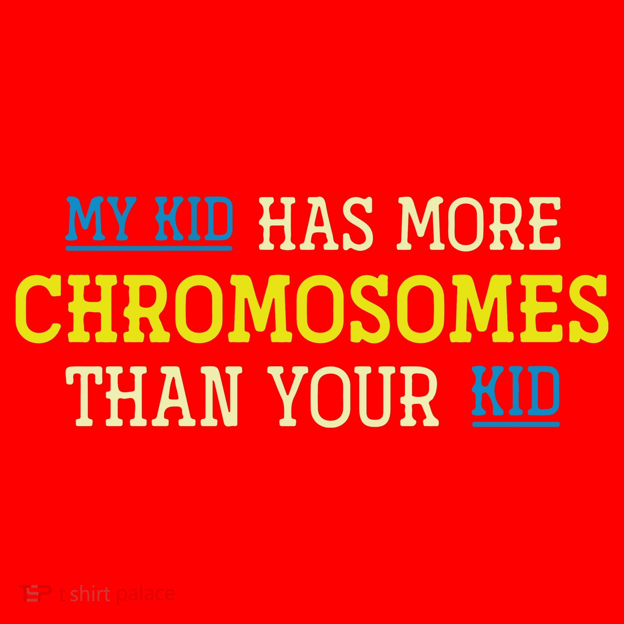 Trisomy 21 Parents Down Syndrome Awareness Gift Santa Hat